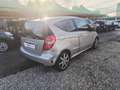 Mercedes-Benz A 170 Classe A - W/C 170 Avantgarde coupe Argento - thumbnail 3