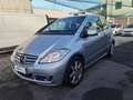 Mercedes-Benz A 170 Classe A - W/C 170 Avantgarde coupe Argento - thumbnail 2