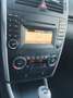 Mercedes-Benz A 170 Classe A - W/C 170 Avantgarde coupe Argento - thumbnail 11