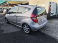Mercedes-Benz A 170 Classe A - W/C 170 Avantgarde coupe Argento - thumbnail 4