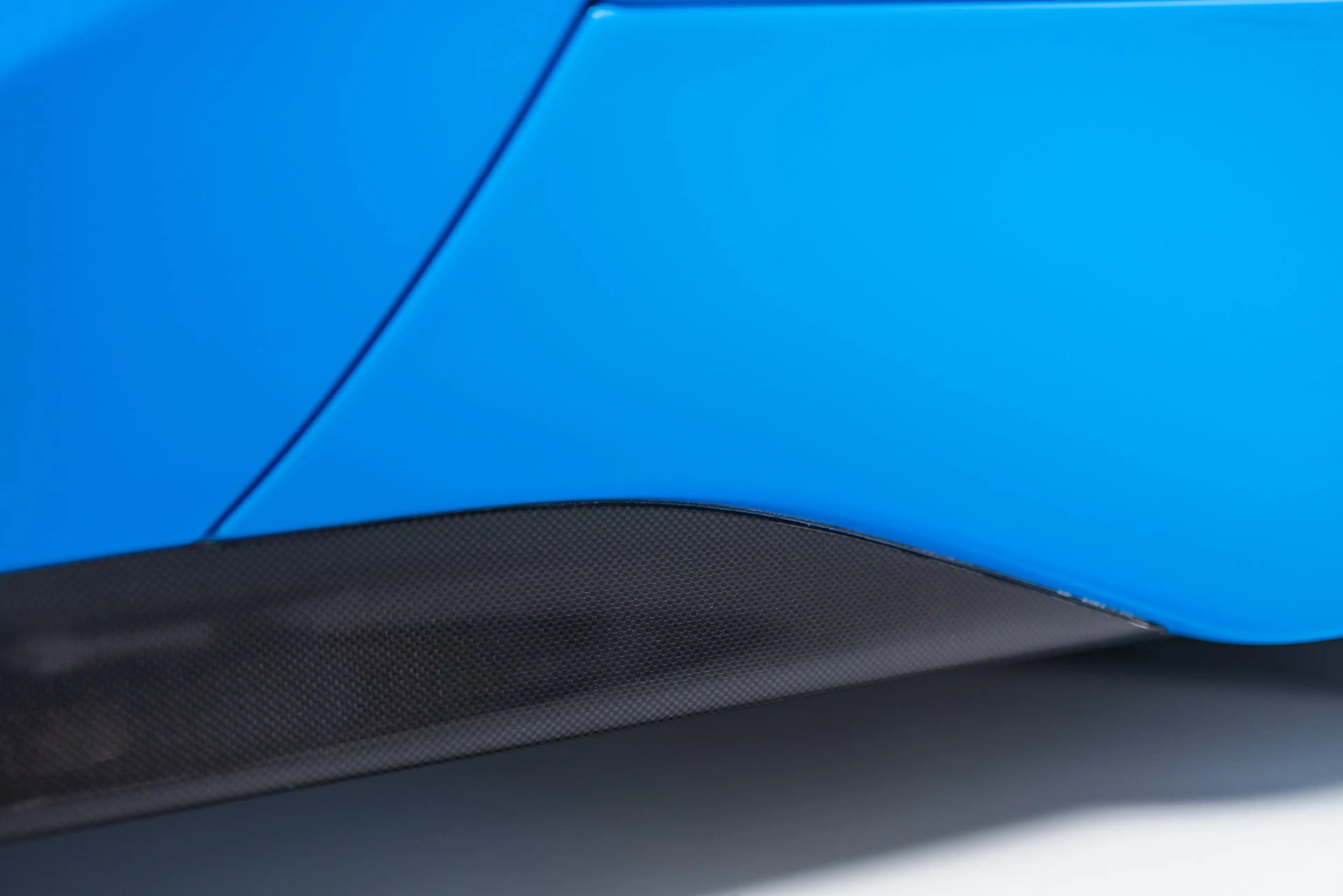 Ferrari SF90 Spider Carbon, Lift, JBL, Stripes — photo 9
