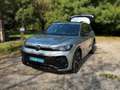 Volkswagen Tiguan 1.5 TSI eHybrid R-Line DSG 272kW Gris - thumbnail 2