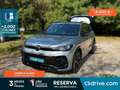 Volkswagen Tiguan 1.5 TSI eHybrid R-Line DSG 272kW Gris - thumbnail 1