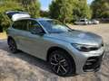 Volkswagen Tiguan 1.5 TSI eHybrid R-Line DSG 272kW Gris - thumbnail 4