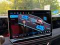 Volkswagen Tiguan 1.5 TSI eHybrid R-Line DSG 272kW Gris - thumbnail 11