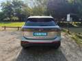 Volkswagen Tiguan 1.5 TSI eHybrid R-Line DSG 272kW Gris - thumbnail 6
