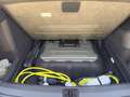 Volkswagen Tiguan 1.5 TSI eHybrid R-Line DSG 272kW Gris - thumbnail 16