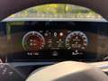 Volkswagen Tiguan 1.5 TSI eHybrid R-Line DSG 272kW Gris - thumbnail 10