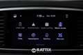 Kia Sportage 1.6 CRDI Mhev 136CV Black Edition Nero - thumbnail 21