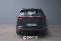 Kia Sportage 1.6 CRDI Mhev 136CV Black Edition Nero - thumbnail 5