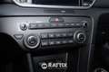 Kia Sportage 1.6 CRDI Mhev 136CV Black Edition Nero - thumbnail 29