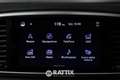 Kia Sportage 1.6 CRDI Mhev 136CV Black Edition Nero - thumbnail 22