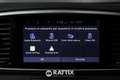 Kia Sportage 1.6 CRDI Mhev 136CV Black Edition Nero - thumbnail 19