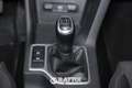 Kia Sportage 1.6 CRDI Mhev 136CV Black Edition Nero - thumbnail 26