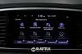 Kia Sportage 1.6 CRDI Mhev 136CV Black Edition Nero - thumbnail 25
