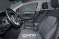 Kia Sportage 1.6 CRDI Mhev 136CV Black Edition Nero - thumbnail 7