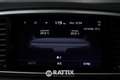 Kia Sportage 1.6 CRDI Mhev 136CV Black Edition Nero - thumbnail 20