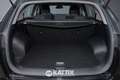 Kia Sportage 1.6 CRDI Mhev 136CV Black Edition Nero - thumbnail 6