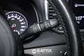 Kia Sportage 1.6 CRDI Mhev 136CV Black Edition Nero - thumbnail 13
