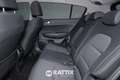Kia Sportage 1.6 CRDI Mhev 136CV Black Edition Nero - thumbnail 31