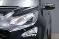 Kia Sportage 1.6 CRDI Mhev 136CV Black Edition Nero - thumbnail 3