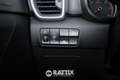 Kia Sportage 1.6 CRDI Mhev 136CV Black Edition Nero - thumbnail 28