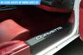 Chevrolet Corvette USA 5.7 Coupé Inj. Blanc - thumbnail 17