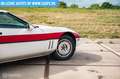 Chevrolet Corvette USA 5.7 Coupé Inj. Blanc - thumbnail 10