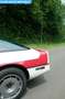 Chevrolet Corvette USA 5.7 Coupé Inj. Blanc - thumbnail 41