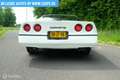 Chevrolet Corvette USA 5.7 Coupé Inj. Blanc - thumbnail 34