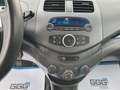 Chevrolet Spark 1.2 Klima Alu Garantie Bluetooth Allwetter Barna - thumbnail 13