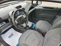 Chevrolet Spark 1.2 Klima Alu Garantie Bluetooth Allwetter Brązowy - thumbnail 9