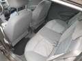 Chevrolet Spark 1.2 Klima Alu Garantie Bluetooth Allwetter Коричневий - thumbnail 11