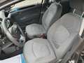Chevrolet Spark 1.2 Klima Alu Garantie Bluetooth Allwetter Braun - thumbnail 10