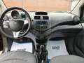 Chevrolet Spark 1.2 Klima Alu Garantie Bluetooth Allwetter Kahverengi - thumbnail 12