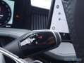 Skoda Superb Combi Laurin & Klement 2.0 TDI DSG NAVI/RFK/ACC Schwarz - thumbnail 11