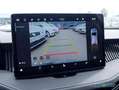 Skoda Superb Combi Laurin & Klement 2.0 TDI DSG NAVI/RFK/ACC Schwarz - thumbnail 9