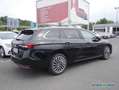 Skoda Superb Combi Laurin & Klement 2.0 TDI DSG NAVI/RFK/ACC Schwarz - thumbnail 3