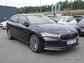 Skoda Superb Combi Laurin & Klement 2.0 TDI DSG NAVI/RFK/ACC Schwarz - thumbnail 2