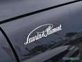 Skoda Superb Combi Laurin & Klement 2.0 TDI DSG NAVI/RFK/ACC Schwarz - thumbnail 14