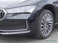 Skoda Superb Combi Laurin & Klement 2.0 TDI DSG NAVI/RFK/ACC Schwarz - thumbnail 15