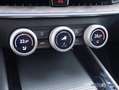 Skoda Superb Combi Laurin & Klement 2.0 TDI DSG NAVI/RFK/ACC Schwarz - thumbnail 10