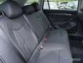 Skoda Superb Combi Laurin & Klement 2.0 TDI DSG NAVI/RFK/ACC Schwarz - thumbnail 6