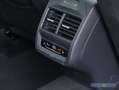 Skoda Superb Combi Laurin & Klement 2.0 TDI DSG NAVI/RFK/ACC Schwarz - thumbnail 7