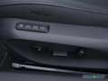Skoda Superb Combi Laurin & Klement 2.0 TDI DSG NAVI/RFK/ACC Schwarz - thumbnail 13