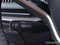 Skoda Superb Combi Laurin & Klement 2.0 TDI DSG NAVI/RFK/ACC Schwarz - thumbnail 12
