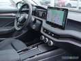 Skoda Superb Combi Laurin & Klement 2.0 TDI DSG NAVI/RFK/ACC Schwarz - thumbnail 4