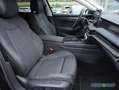 Skoda Superb Combi Laurin & Klement 2.0 TDI DSG NAVI/RFK/ACC Schwarz - thumbnail 5