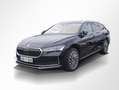 Skoda Superb Combi Laurin & Klement 2.0 TDI DSG NAVI/RFK/ACC Schwarz - thumbnail 16