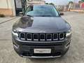 Jeep Compass 1.3 Turbo T4 190 CV PHEV AT6 4xe Limited Grigio - thumbnail 2